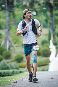 BIB: 5549
                            <button type="button" onclick="openModal(22306993)" class="btn btn-primary btn-sm float-right btn-popup" data-toggle="modal" data-target=".modal-high-quality">
                        <i class="fas fa-shopping-cart"></i> Add to Cart
                    </button>
                                            <button type="button" onclick="isThisMe(22306993, true)" class="btn btn-success btn-sm float-right btn-popup btn-isme hidden" data-toggle="tooltip" data-placement="bottom" title="นี่คือรูปของคุณใช่ไหม คลิกที่นี่เพื่อเอาเข้าอัลบั้ม">
                        <i class="fas fa-plus"></i> Add to album
                    </button>
                    <button type="button" onclick="isThisMe(22306993, false)" class="btn btn-warning btn-sm float-right btn-popup btn-isnotme hidden">
                        <i class="fas fa-ban"></i> Remove from album
                    </button>